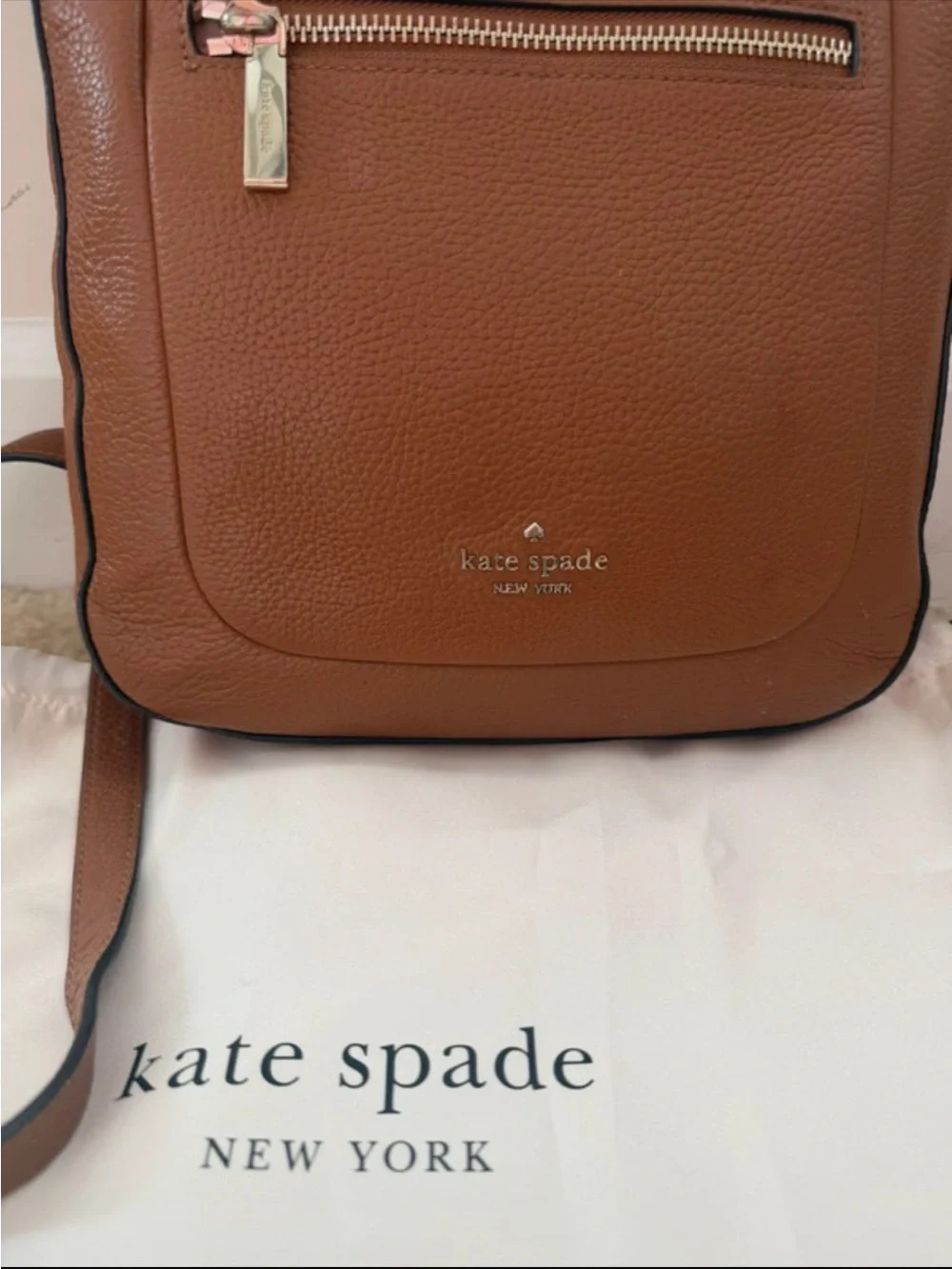Kate Spade Crossbody Bag